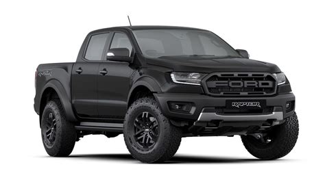 2023 Ford Ranger Redesign Review New Cars Review