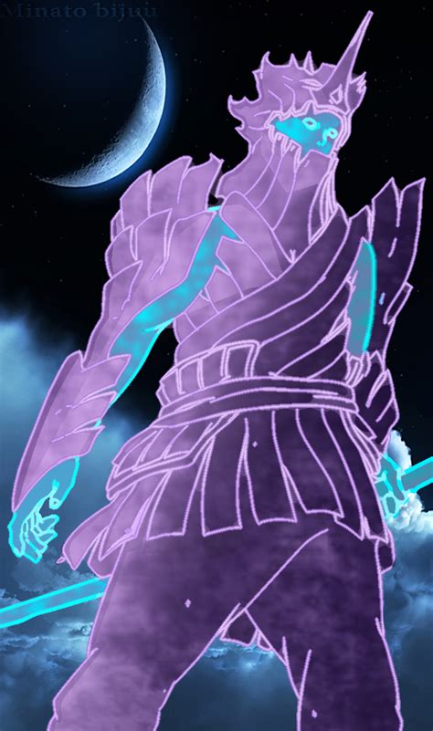 We did not find results for: Susanoo Armor | Yu Naruto Wikia | FANDOM powered by Wikia