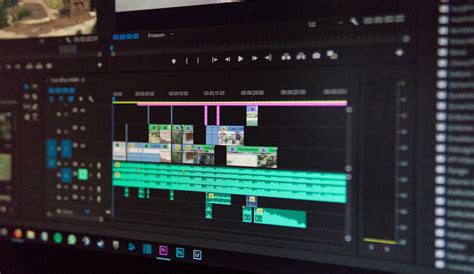Interested in getting premiere pro or after effects cc? Top 5 Essential Effects in Premiere Pro