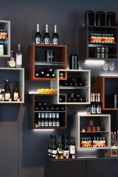 35 Outstanding Home Bar Ideas And Designs Renoguide Australian