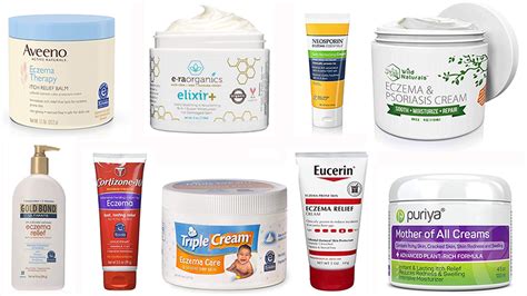 11 Best Eczema Creams Which Is Right For You 2021