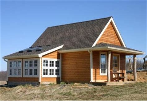 See more ideas about house design, barn house, house. Free Mini Pole-Barn Plans