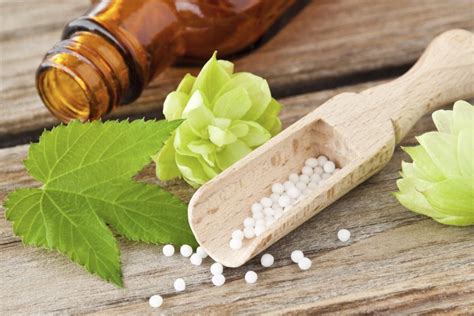 Pin Auf Homeopatie