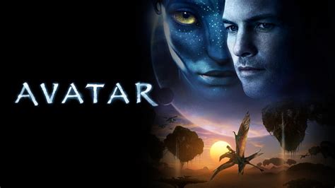 Avatar Movie Review And Ratings By Kids