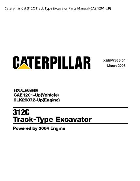 Fastfixdb Caterpillar Service Repair Technical Owner Manuals