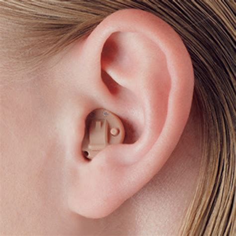 Hearing Aids And Hearing Loss Treatments Chalfont Hearing Bucks