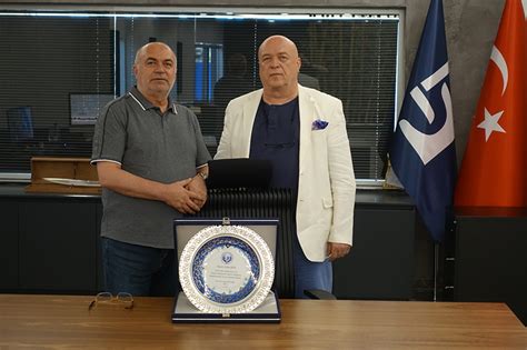 4 yıllık hukuk fakültesi i̇çin kaç net gerekir? Erciyes Üniversitesi Diş Hekimliği Fakültesi | dent ...