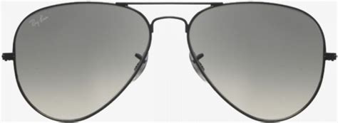 Cooling Glass Png Ray Ban Glasses Png Hd Png Download 355201 Png Images On Pngarea