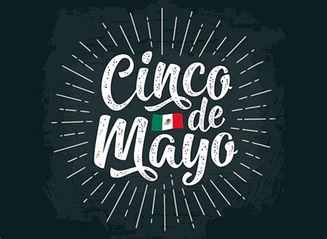 What Cinco De Mayo Means Henry Ford College
