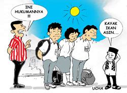 Faktor yang mempengaruhi kelancaran pengeluaran asi. MARI BELAJAR PENDIDIKAN JASMANI, OLAHRAGA DAN KESEHATAN: 7 ...