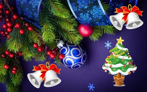 Banco de Imágenes Gratis: 26 imágenes navideñas muy creativas