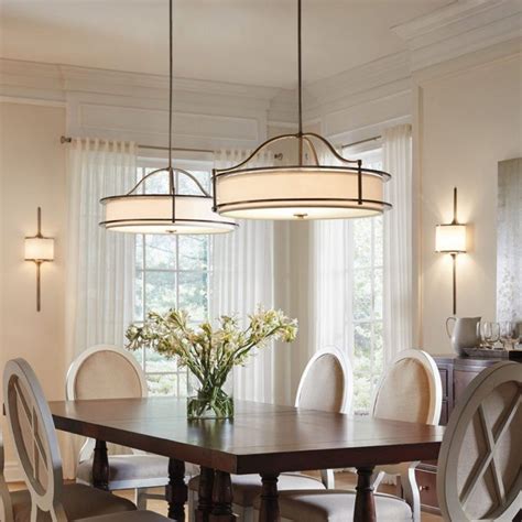 Dining Room Lighting Ideas Without Ceiling Dining Room Light - The Art