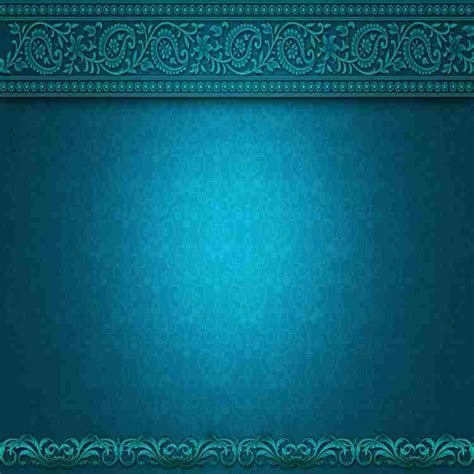 Free for personal and commercial purpose with attribution. Background Warna Tosca | www.picswe.net
