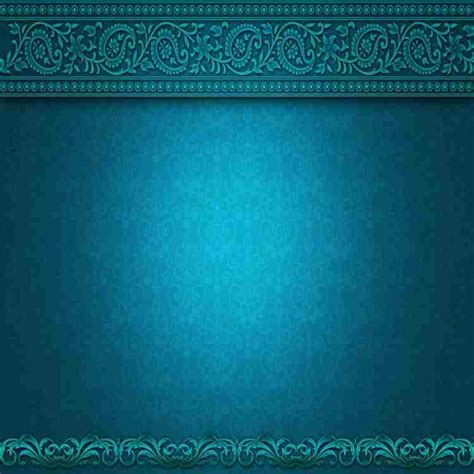 ✓ free for commercial use ✓ high quality images. 15+ Bingkai Undangan Pernikahan Islami Terbarik & Terbaru