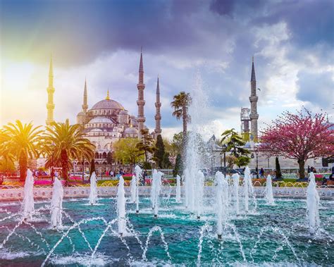 في حالة حدوث أحداث غير متوقعة ، يمكنك أنه يخدم المجالات اسطنبول في تركيا. أهم المدن السياحية فى تركيا | تركيا للعرب