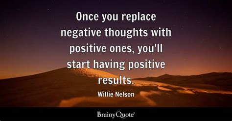 Positive Quotes Brainyquote