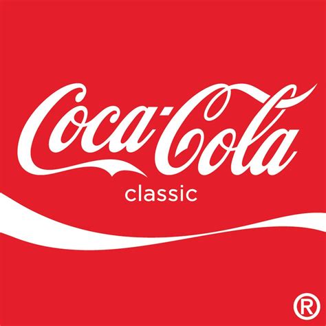 Enjoy Coca Cola Logo Drawing Free Image Download