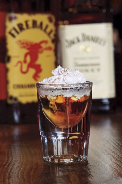 Sometimes you just need a drink. 33 best Jack Drinks images on Pinterest | Whiskey drinks ...