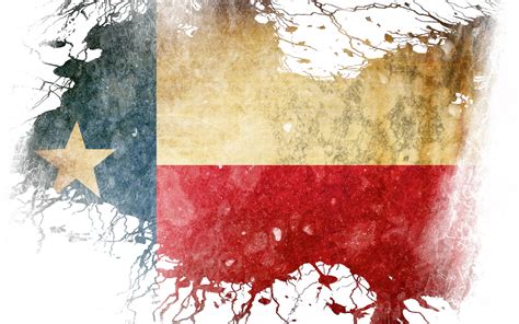 Hd Texas Flag Wallpaper Wallpapersafari