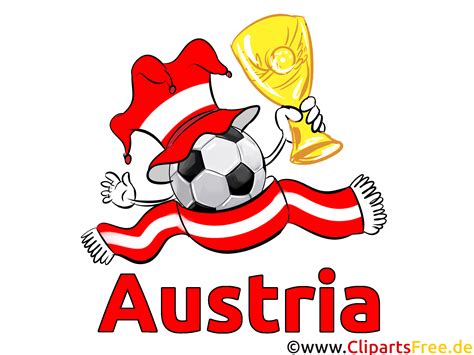 21.06.2021 um 13:32 von florian asamer carolina frank. Fussball Clipart Pokal Österreich