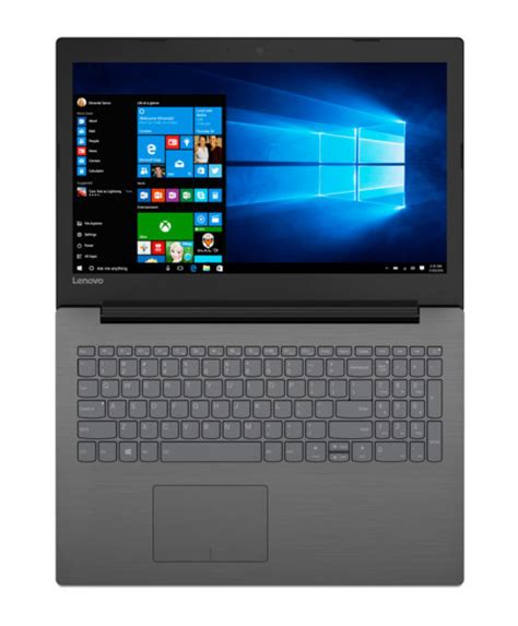 Lenovo Ideapad 320 15ikbn 5 Inch Laptop I5 And 920mx Gadget Review