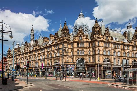 10 Must See Leeds Areas For Photographers Mcfade Blog