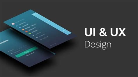 UI UX Design Certification Course in Pune Tickets by Kuldeep Tiwari