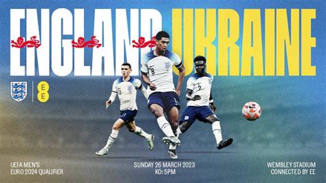 Get Your England Tickets On Lovetovisit Euro Qualifying