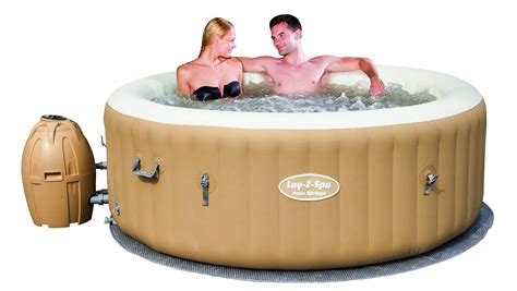 Cheap Portable Spas And Hot Tubs Under 500 Dollars Epic Home Ideas