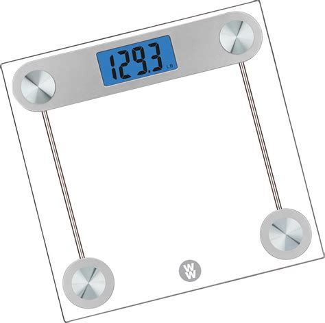Weight Scale Png