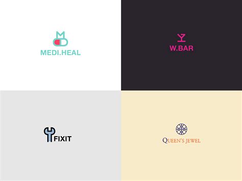 SIMPLE IS LIFE SIMPLE LOGO DESIGN for $20 - SEOClerks