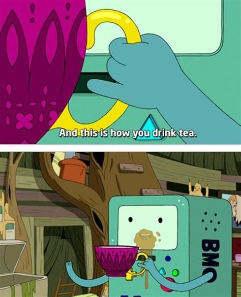 Pin By Jasmin Pucher On Miscellaneous Adventure Time Quotes