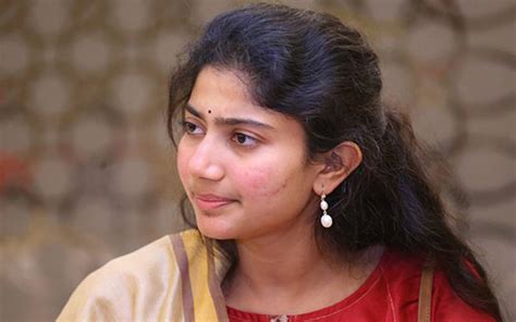 Sai pallavi senthamarai (born 9 may 1992), commonly known as sai pallavi, is an indian actress who appears in malayalam, tamil, and telugu films. Sai Pallavi Rejected A 2 Crore Deal