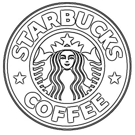 Bff coloring pages adamgroup co. Pin by Kendra Talbert on andy | Starbucks drawing ...