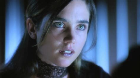 Jennifer Connelly Aliya Campbell Requiem For A Dream Hot Sex Picture