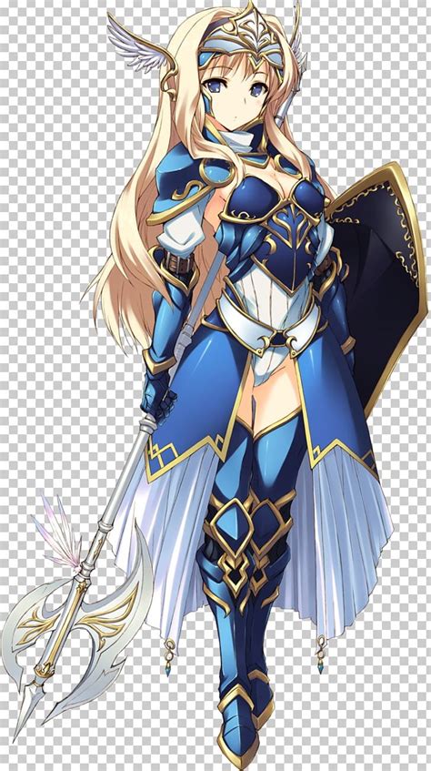 Check spelling or type a new query. Anime YouTube Female Art PNG, Clipart, Adventurer, Anime, Armour, Art, Cg Artwork Free PNG Download