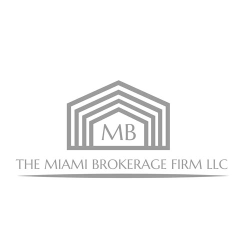 The Miami Brokerage Firm LLC | Miami FL