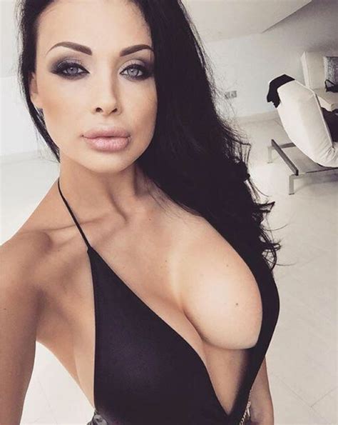 what s the name of this porn actor aletta ocean 416077 ›