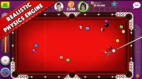 These cheats will give you added money and. Unduh 8 Ball Pool Hack By Pc Data Apk File - herevfil