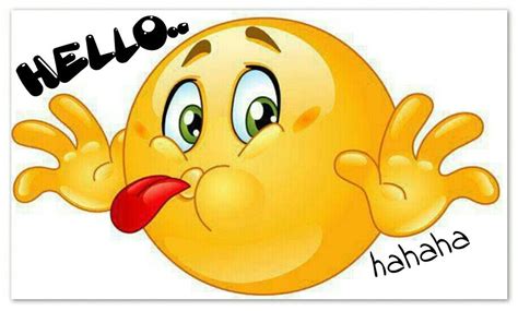 Pin By Nina Addis On Funny Funny Emoticons Funny Emoji Funny Emoji