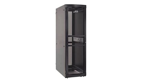 Eaton Rs Enclosure Server Rack 42u Rsv4261b