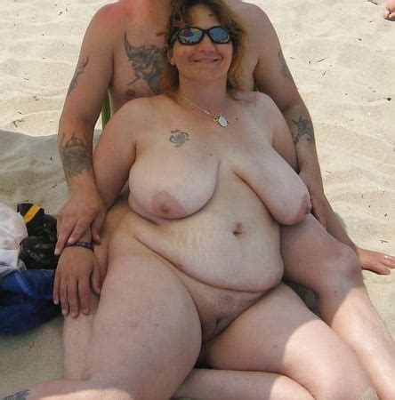 Bbw Matures And Grannies At The Beach Pics Play Mature Ass Fucked