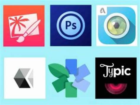 Las 12 Mejores Aplicaciones Para Editar Fotos De Android Y