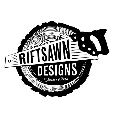 The Feeling You Get When You Nail All Riftsawn Designs Facebook