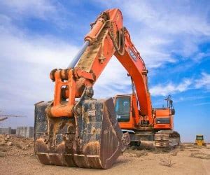 10 tips about insurance and protection. Equipment Rental Insurance - Cost & Coverage (2021)