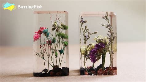 One way to preserve them forever is in clear casting resin. Resin For Flower Preservation | Best Flower Site