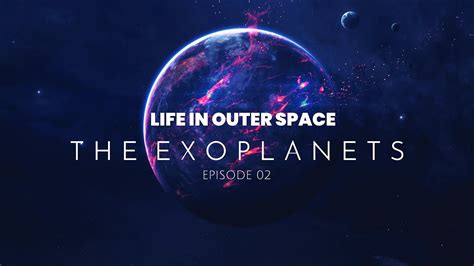 فيلم Life In Outer Space 2022 ايجي بست فارسكو