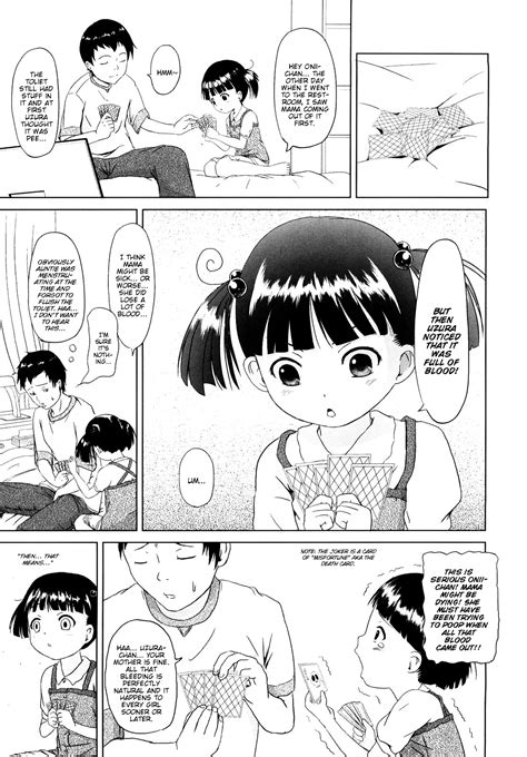 Read Himeno Mikan A Baby Hole Is Eng Mistvern Hentai Porns Manga And Porncomics Xxx
