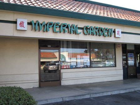 If you like genuine chinese food not the fast food kind like big bear express then try this quaint little chinese restaurant. The best chinese food in Fresno. | Best chinese food ...