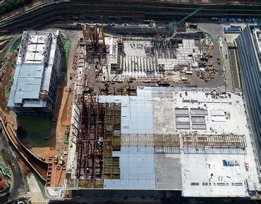 台積電法說會下午登場 早盤股價小漲1元 (中央社 2021/07/15 10:05) 台積電adr14日上漲0.49美元漲幅0.40%折台股696.76元 (中央社 2021/07/15 06:13) 台積電今年首見三大法人連3日買超 市值增7519億 (中央社 2021/07/14 18:14) 台積電中科F15P7 FAB廠新工程-達欣工程股份有限公司